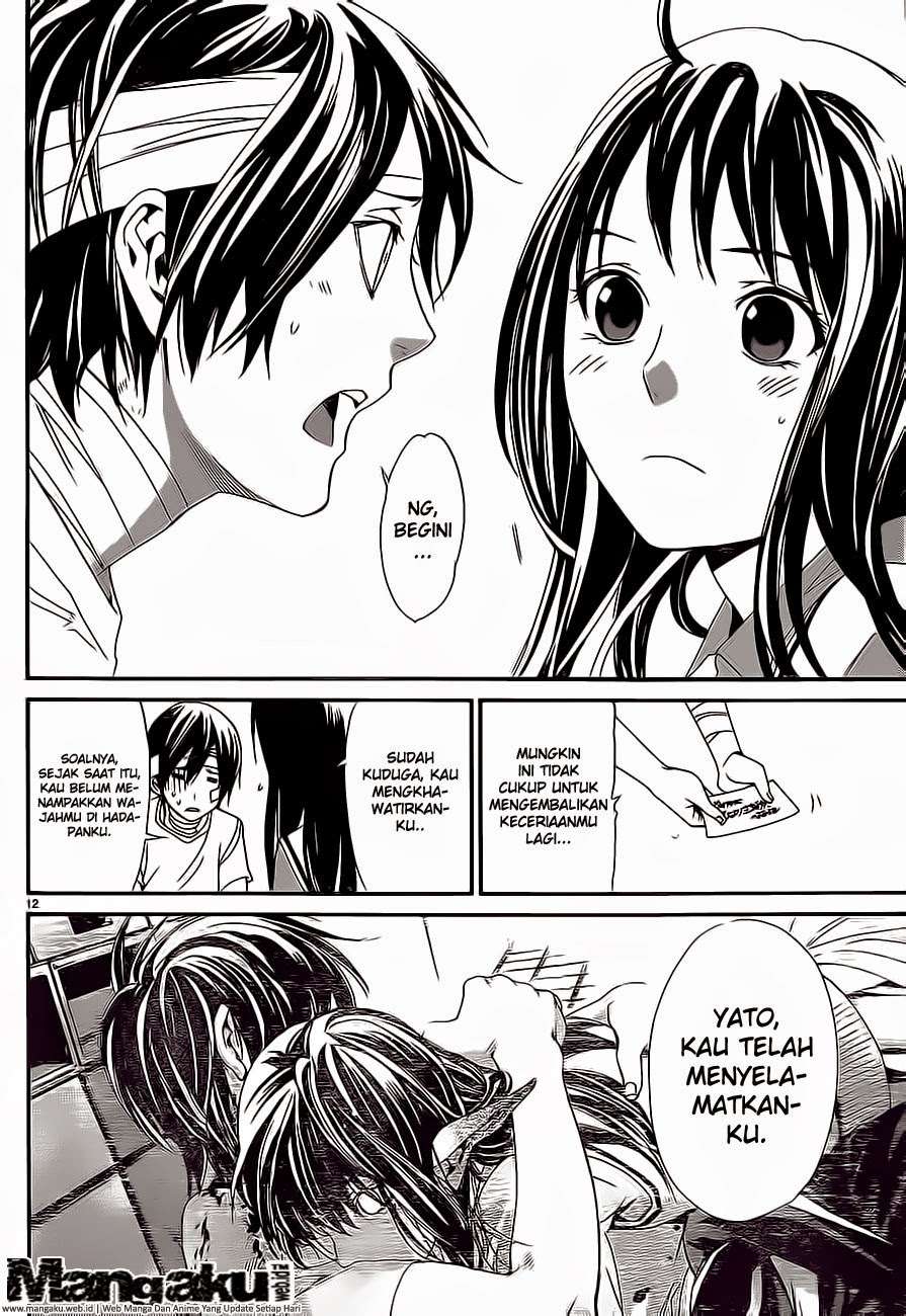 Chapter 52 - halaman 13
