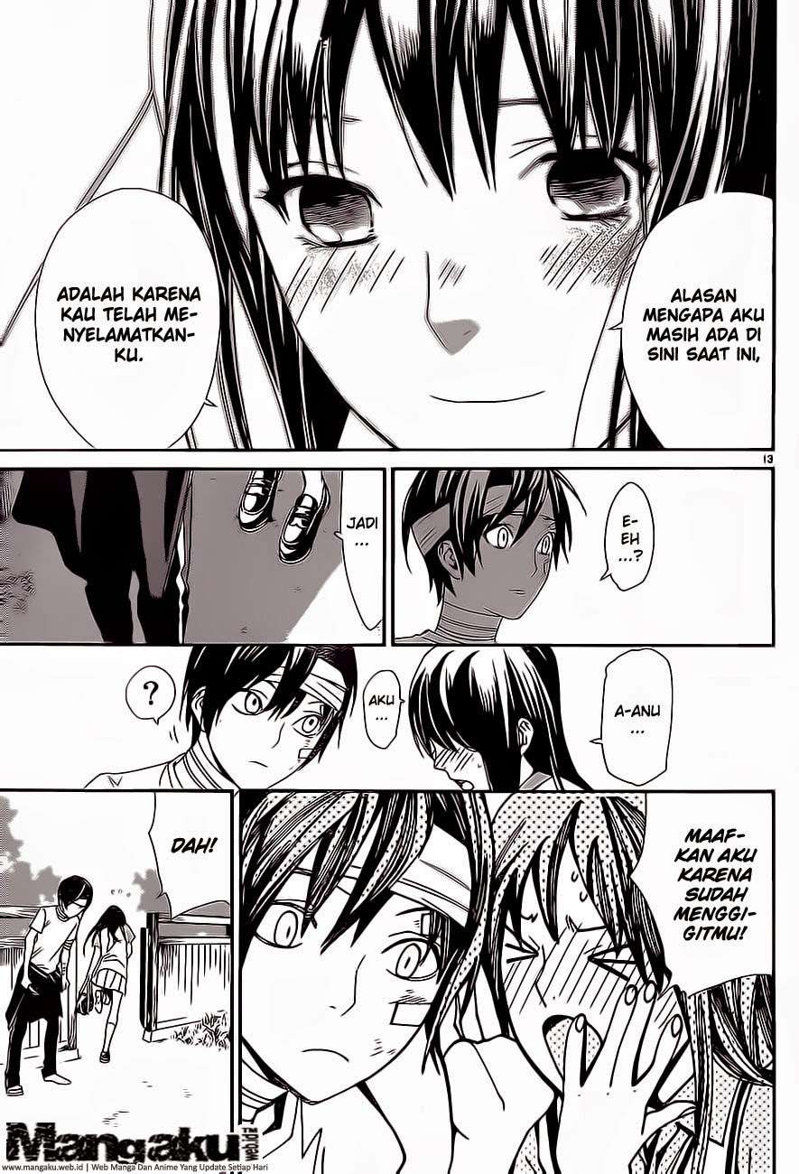 Chapter 52 - halaman 14