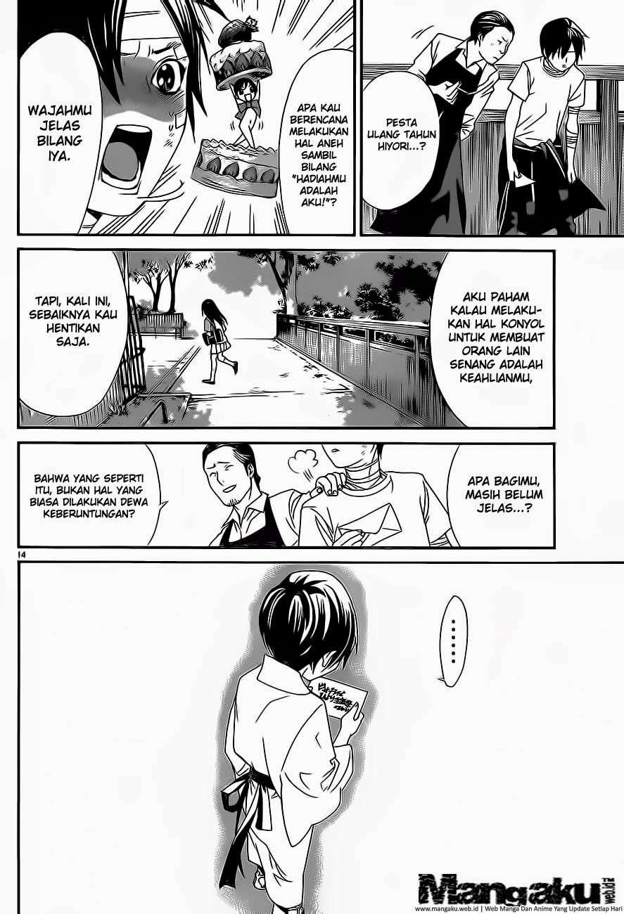 Chapter 52 - halaman 15
