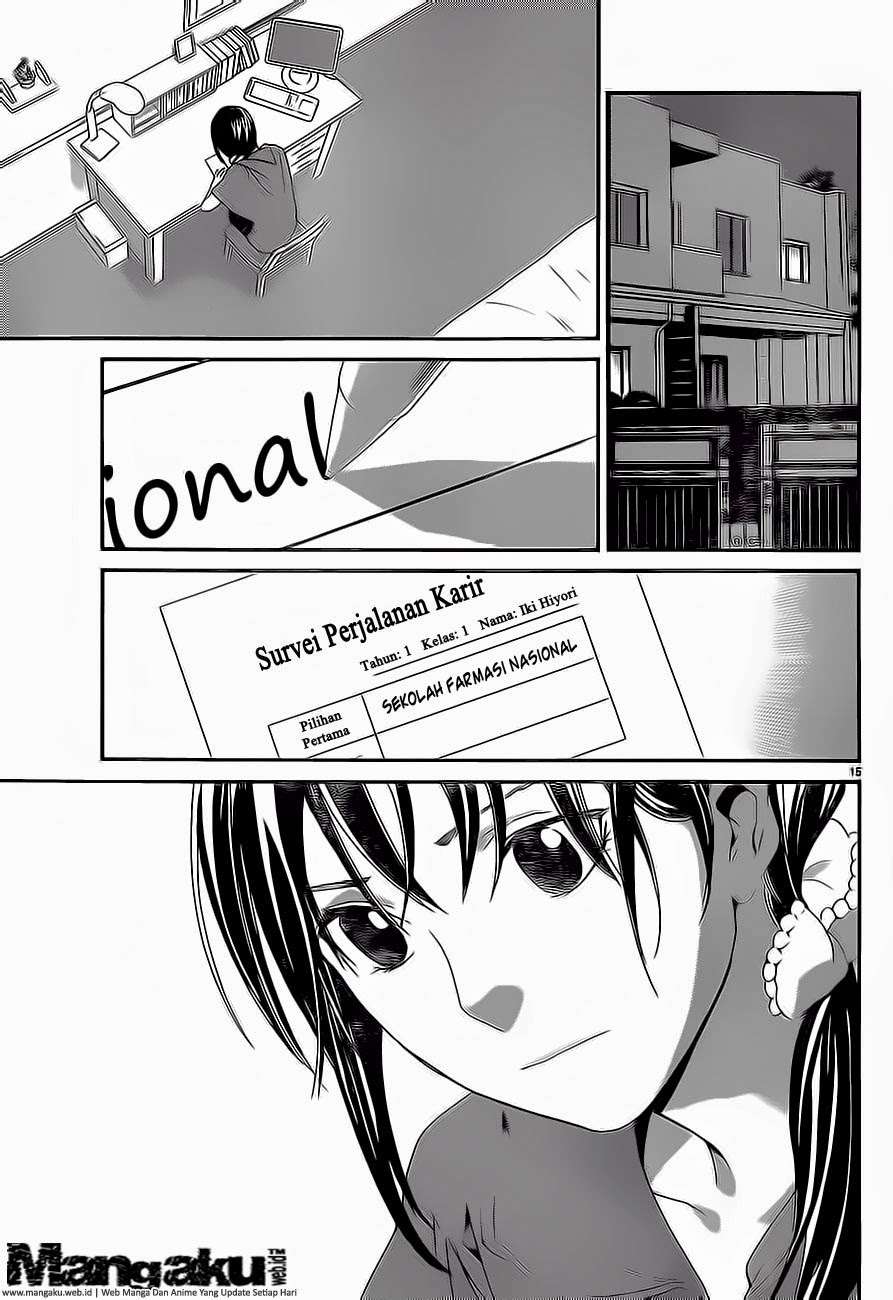 Chapter 52 - halaman 16