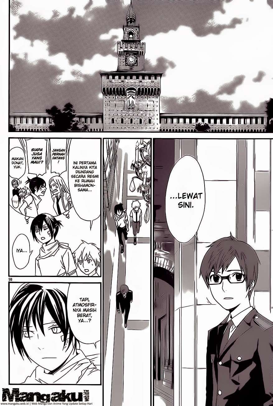 Chapter 52 - halaman 17