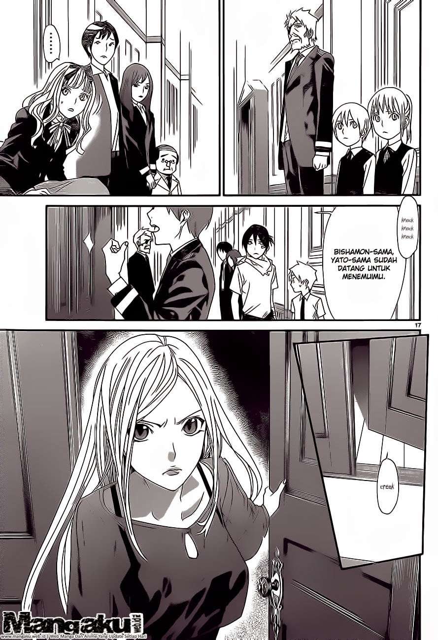 Chapter 52 - halaman 18