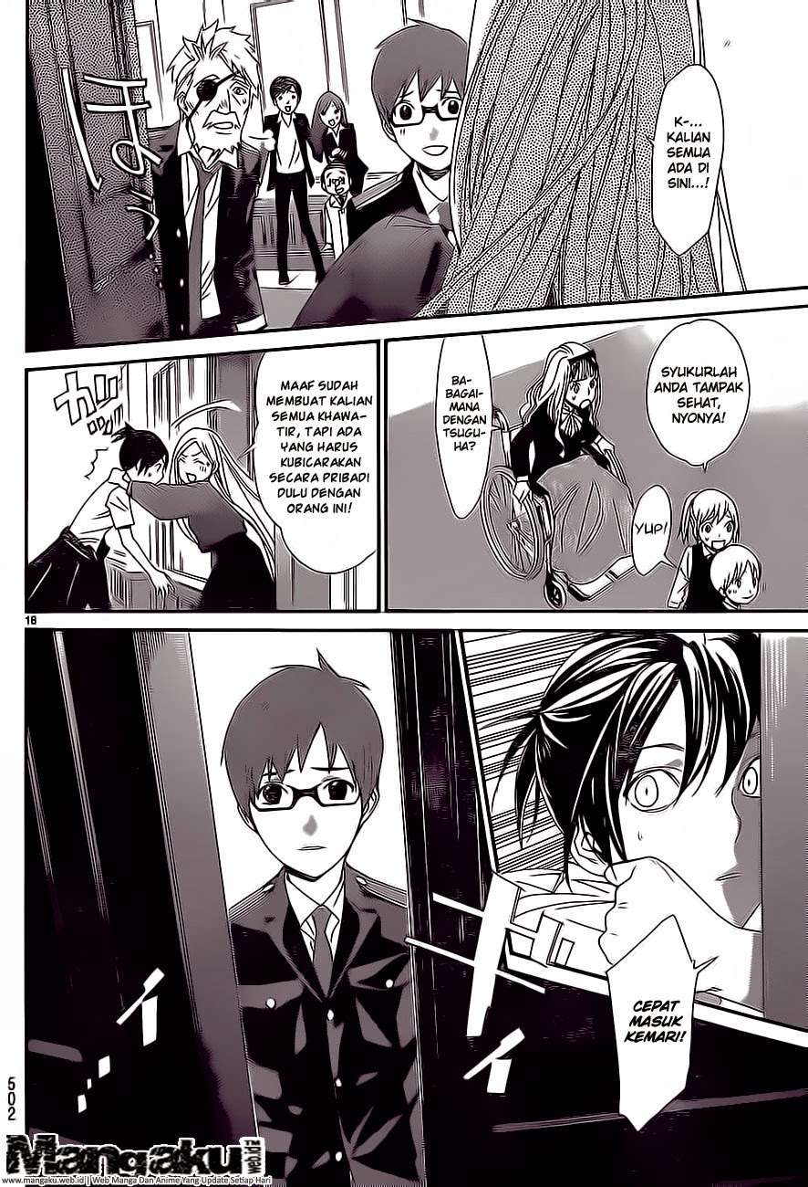 Chapter 52 - halaman 19
