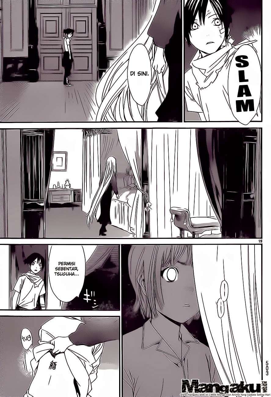 Chapter 52 - halaman 20