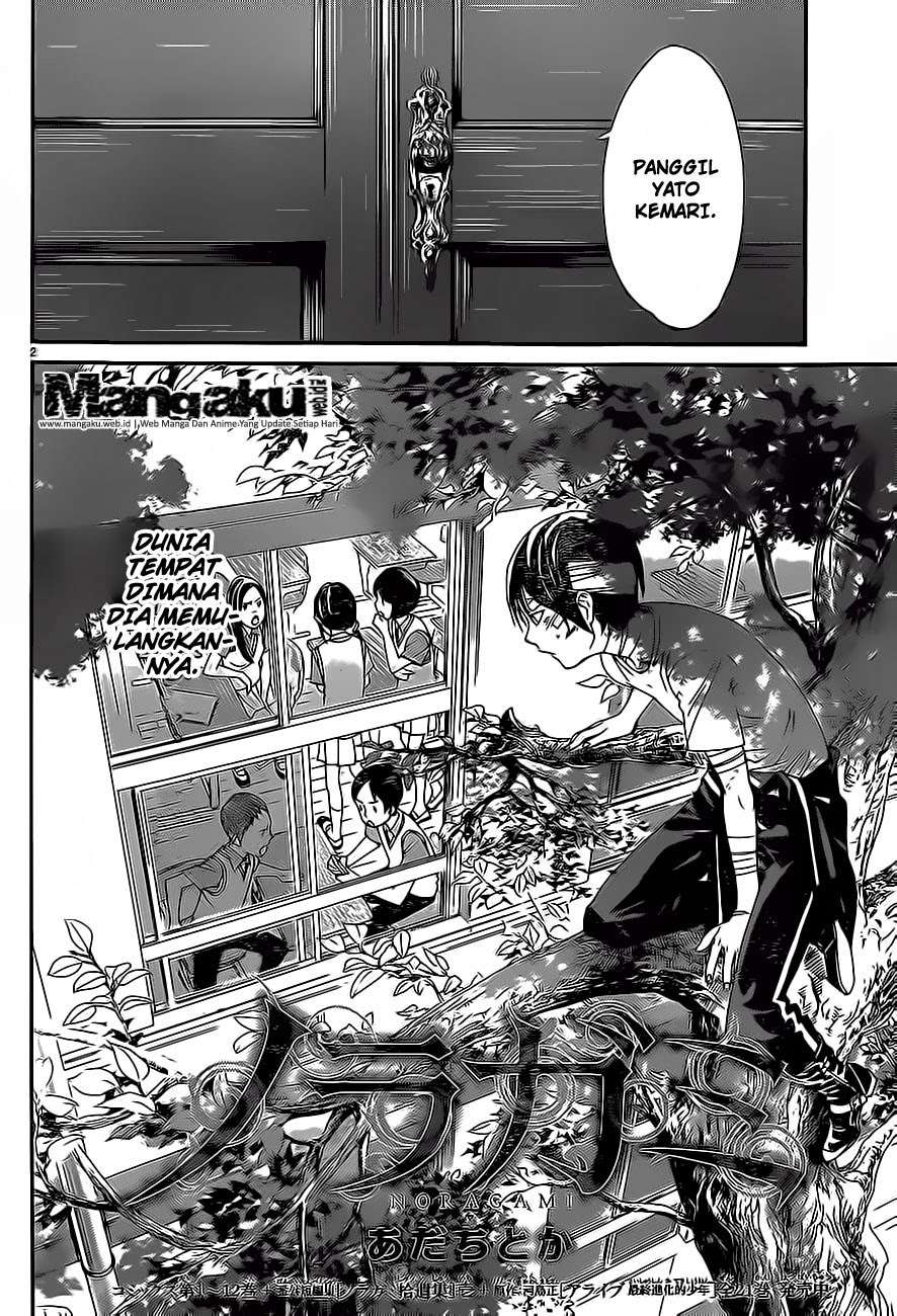 Chapter 52 - halaman 3