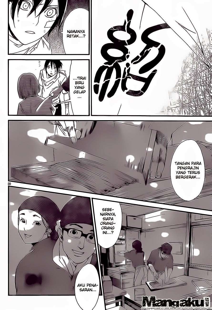 Chapter 52 - halaman 21