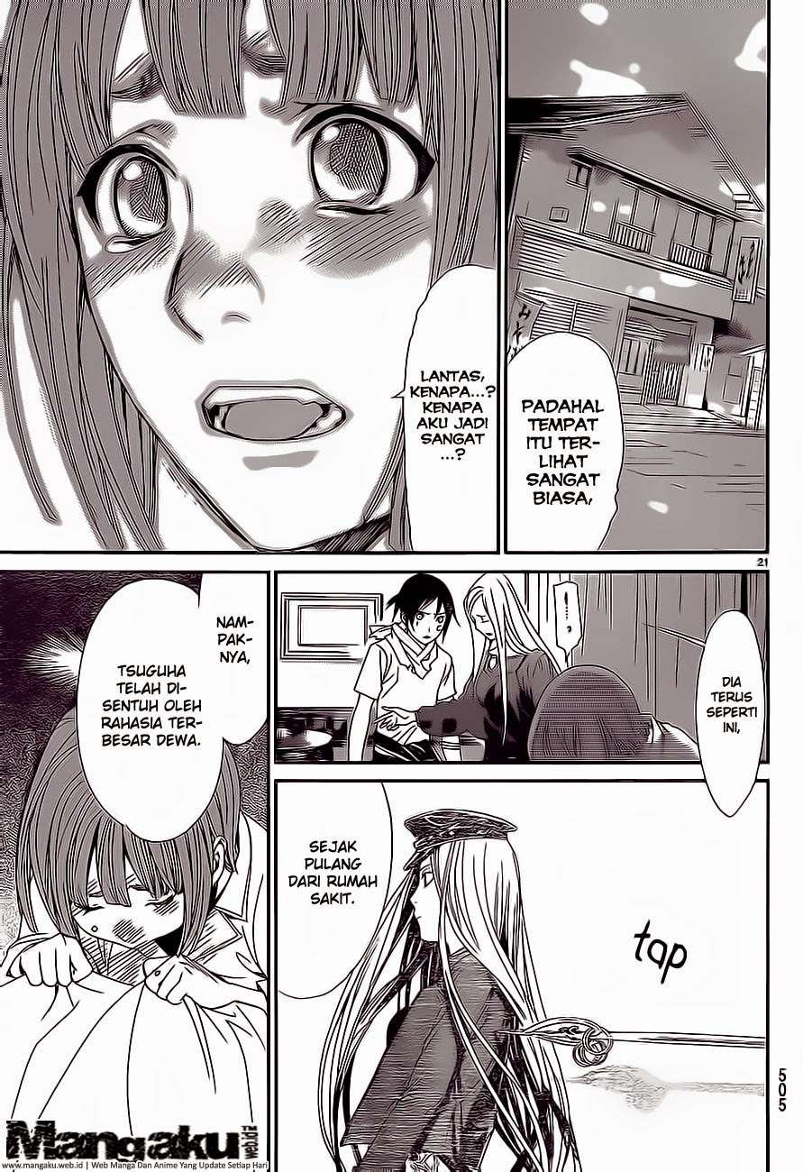 Chapter 52 - halaman 22