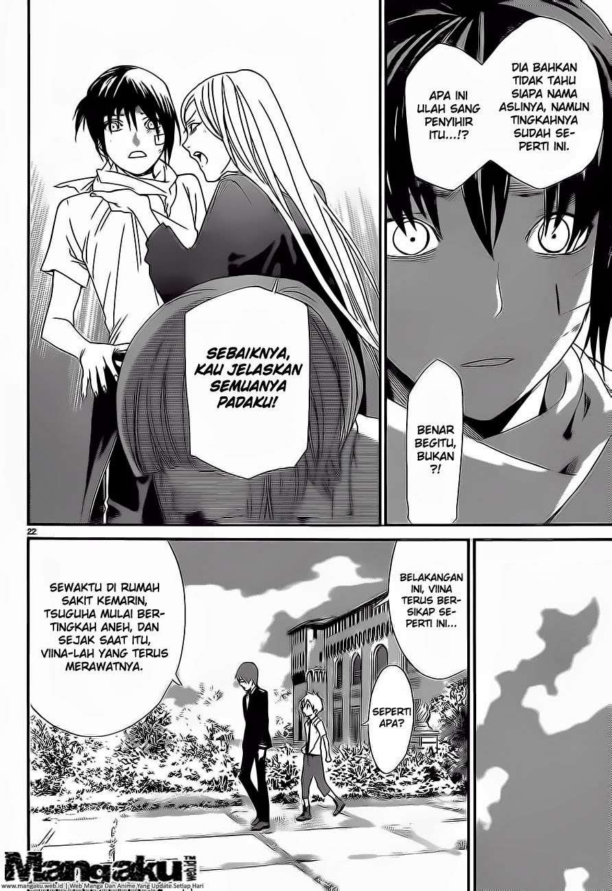 Chapter 52 - halaman 23