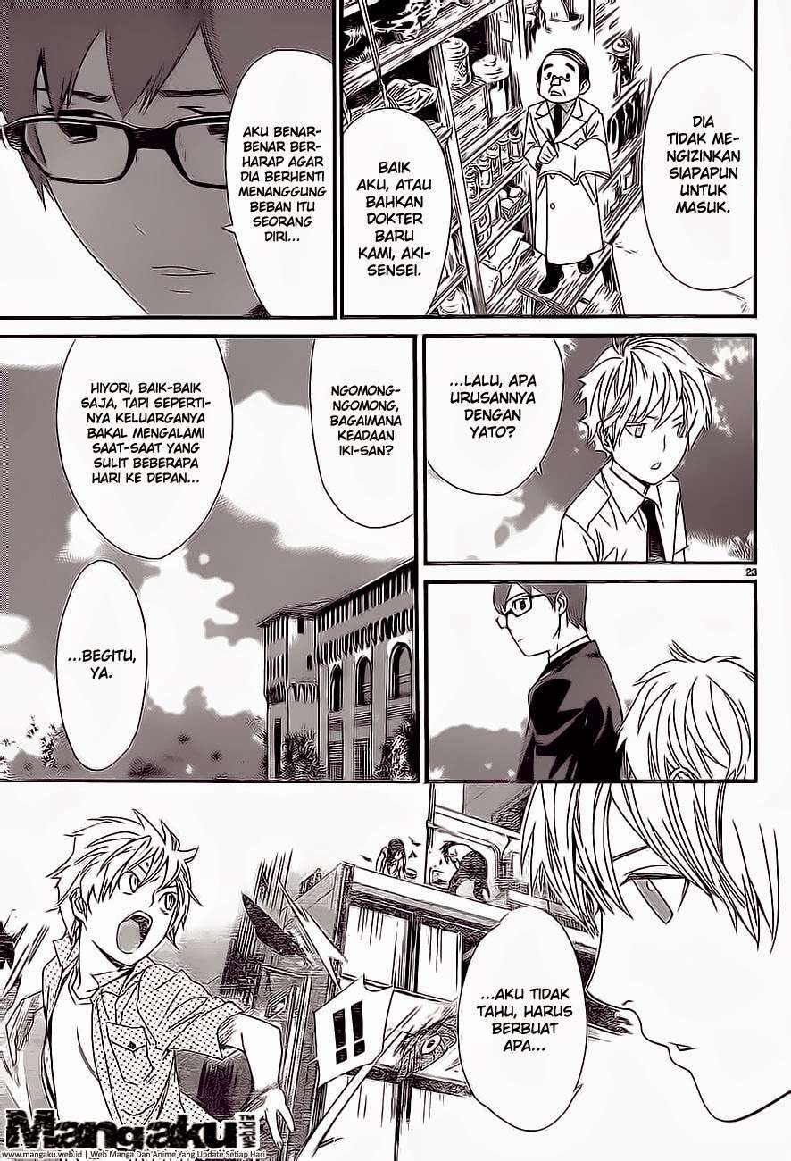 Chapter 52 - halaman 24