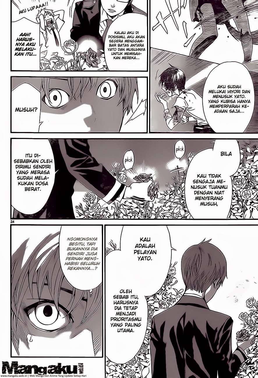 Chapter 52 - halaman 25