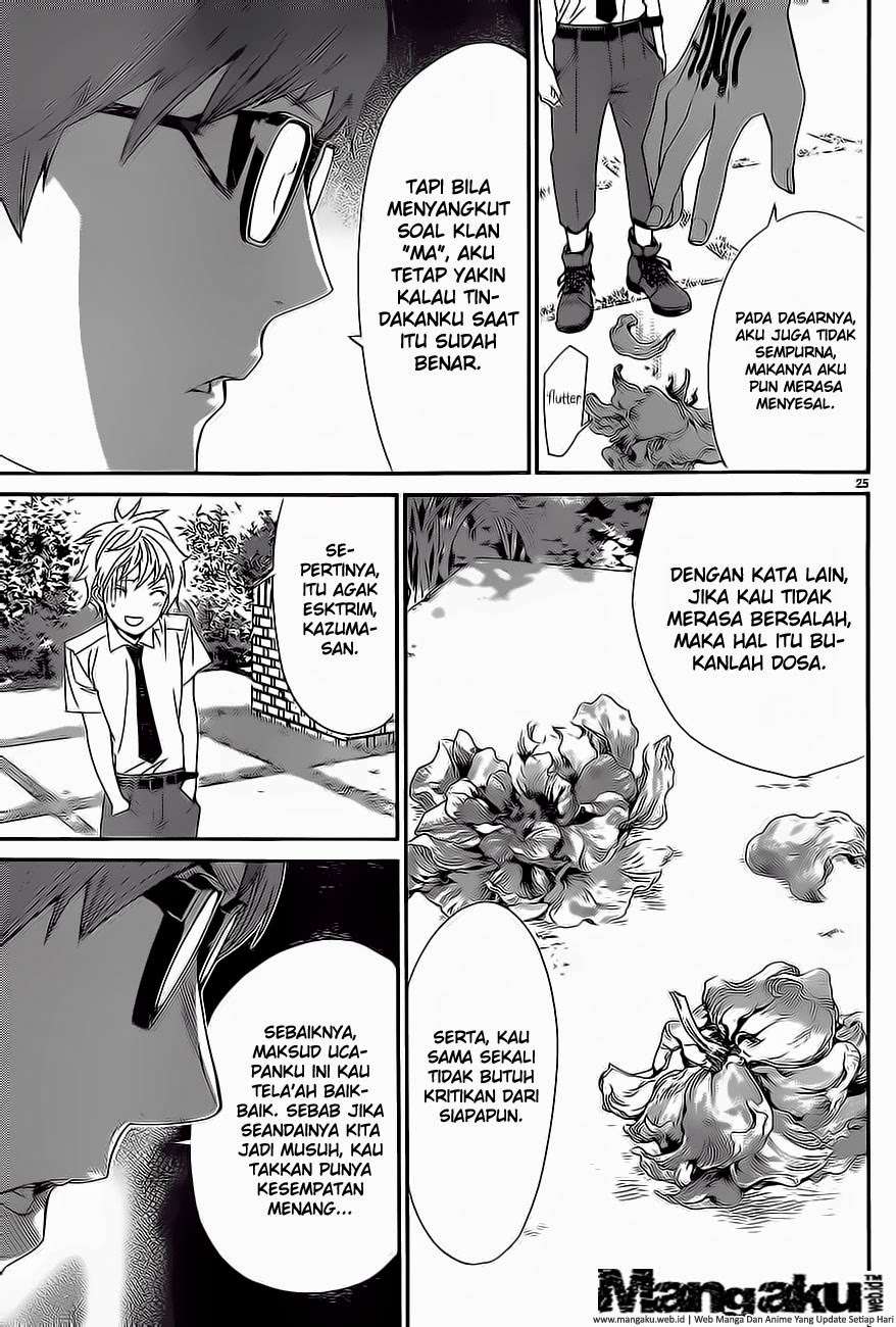 Chapter 52 - halaman 26