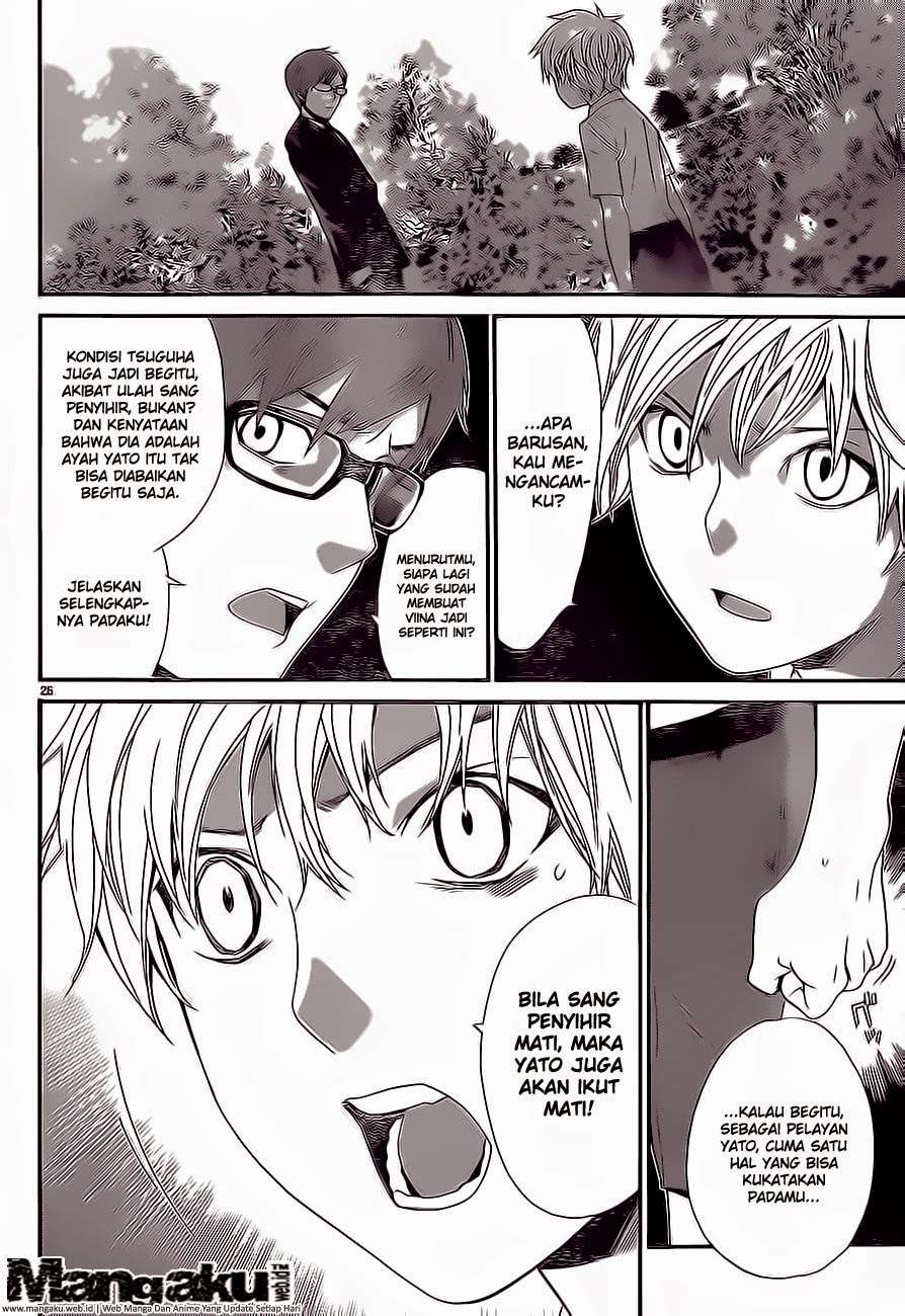 Chapter 52 - halaman 27