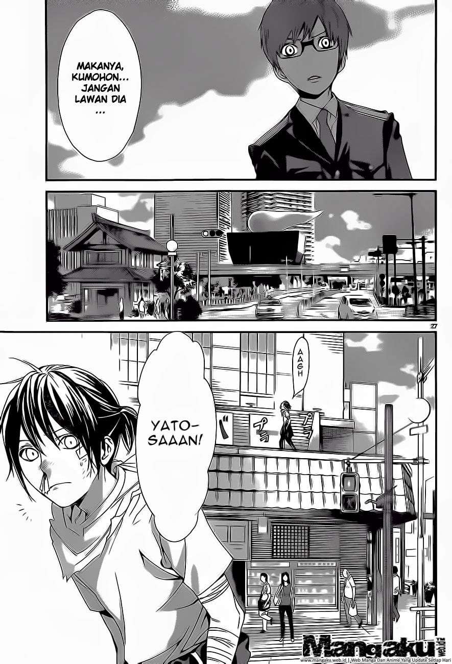Chapter 52 - halaman 28