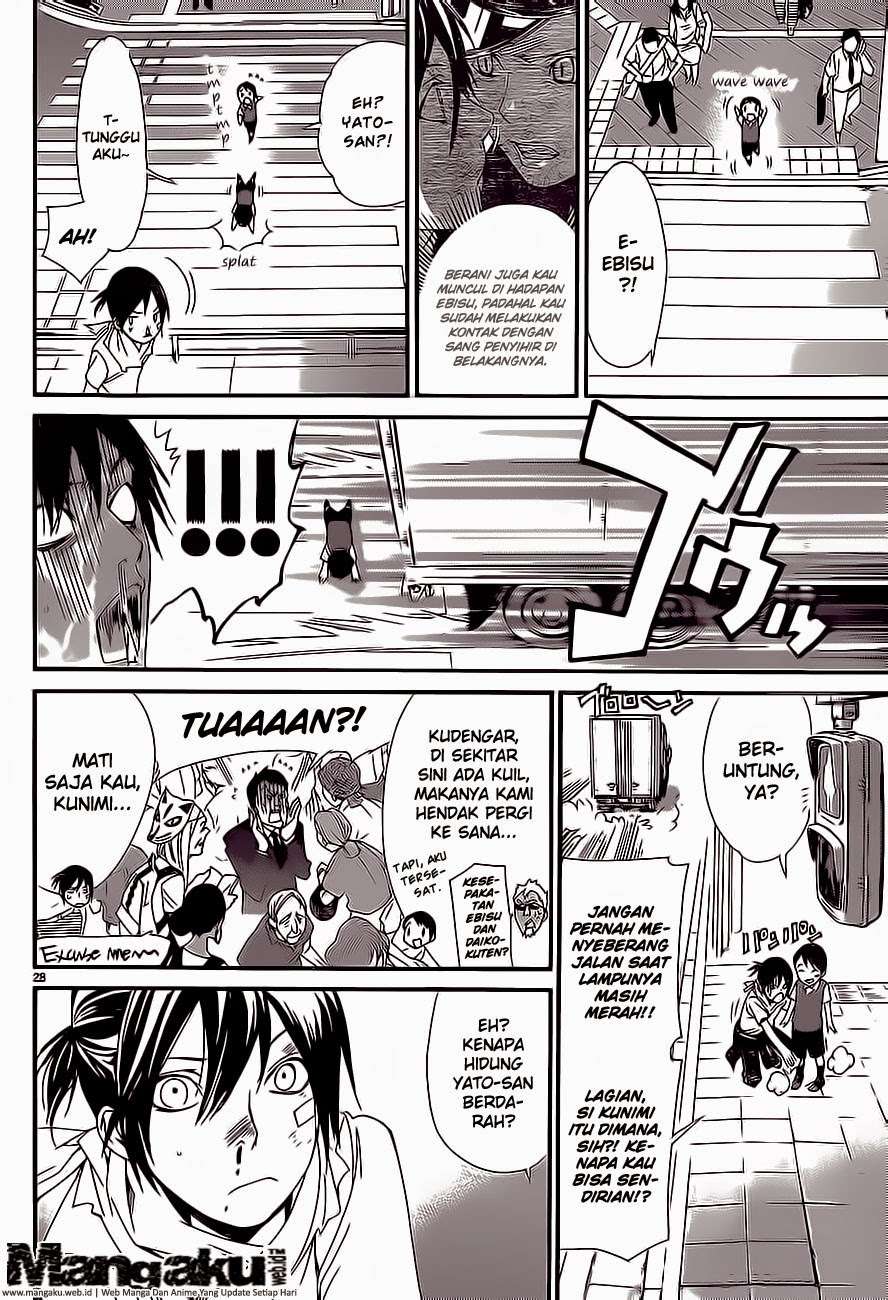 Chapter 52 - halaman 29