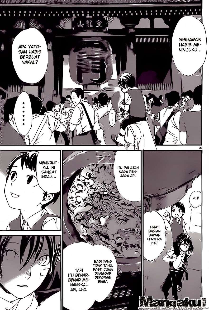 Chapter 52 - halaman 30