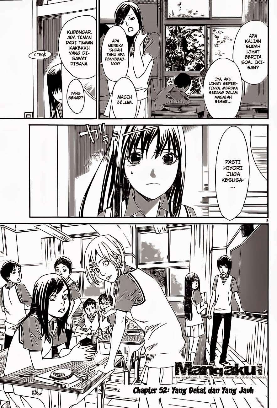 Chapter 52 - halaman 4