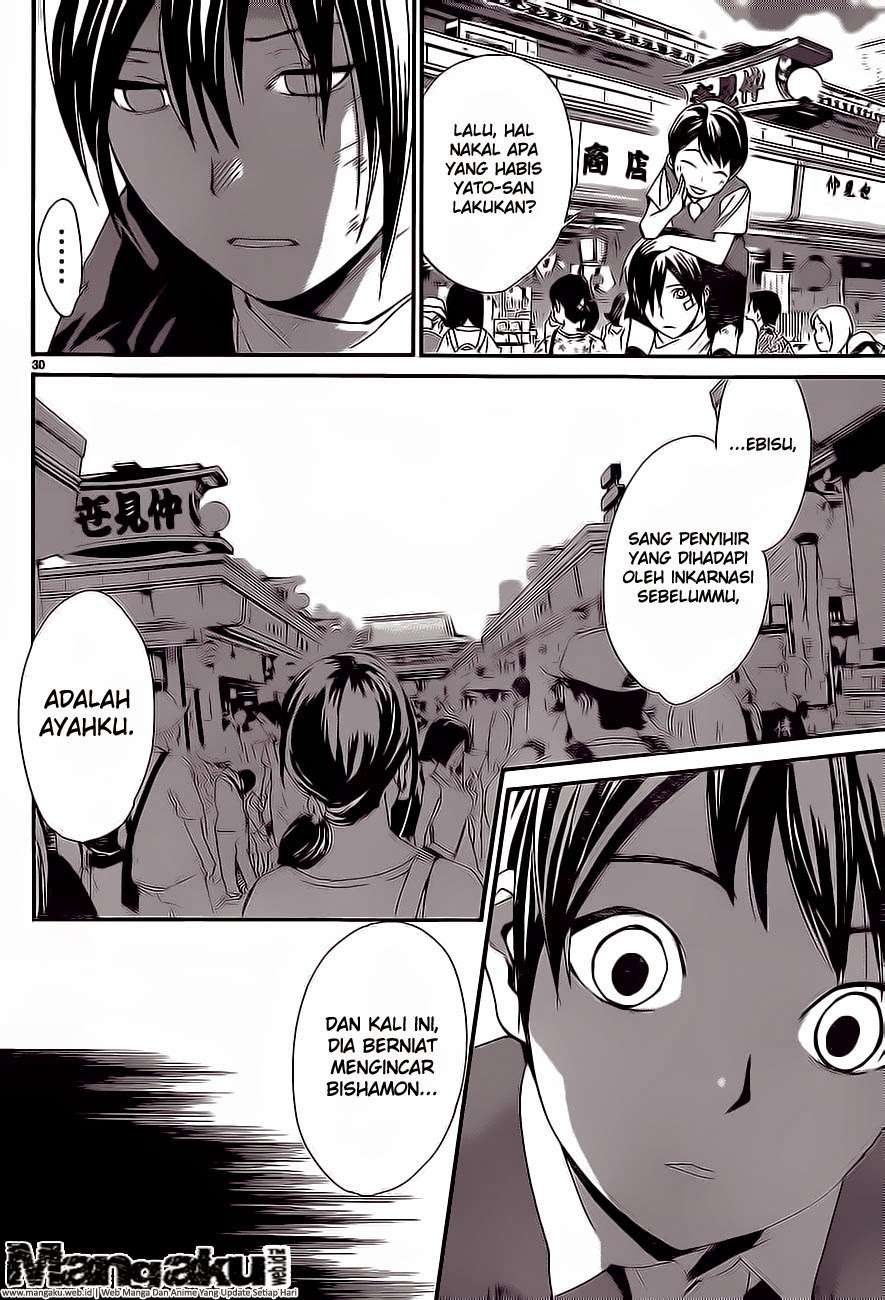 Chapter 52 - halaman 31
