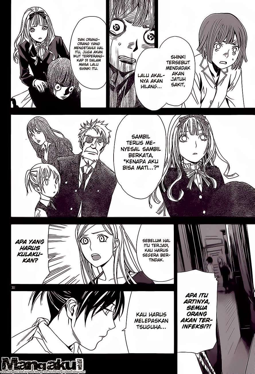 Chapter 52 - halaman 33