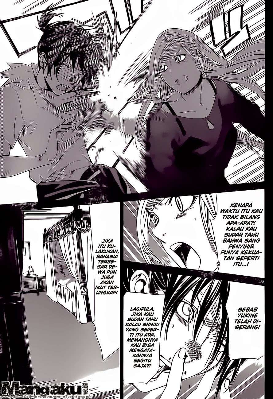 Chapter 52 - halaman 34