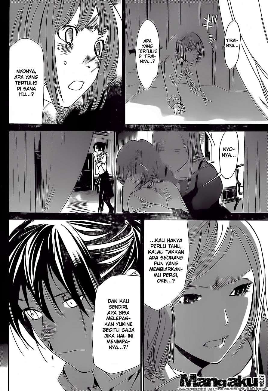 Chapter 52 - halaman 35