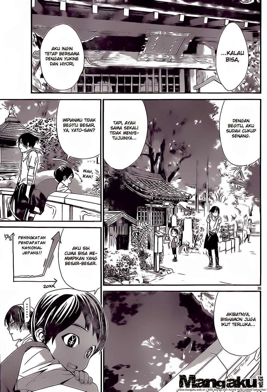 Chapter 52 - halaman 36