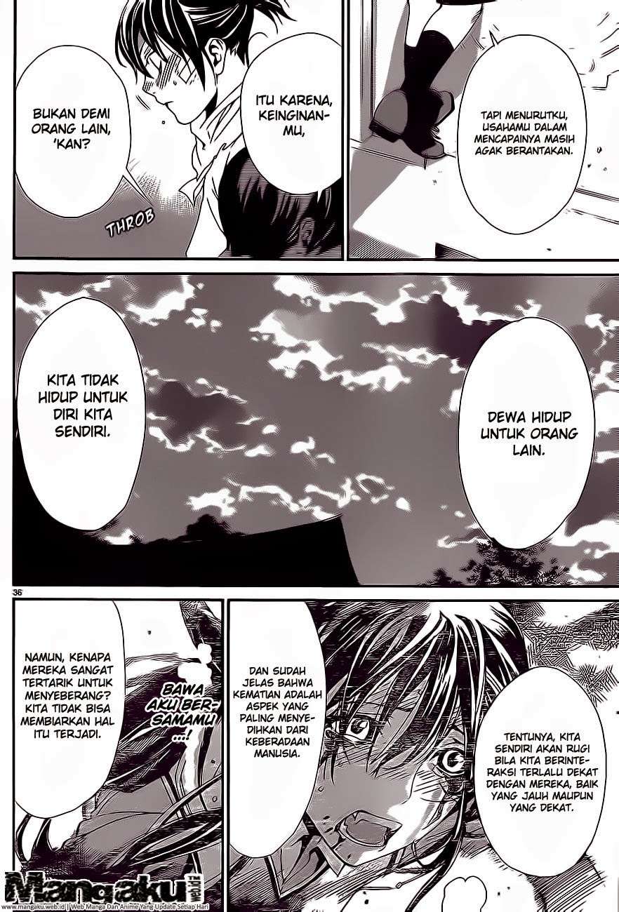 Chapter 52 - halaman 37