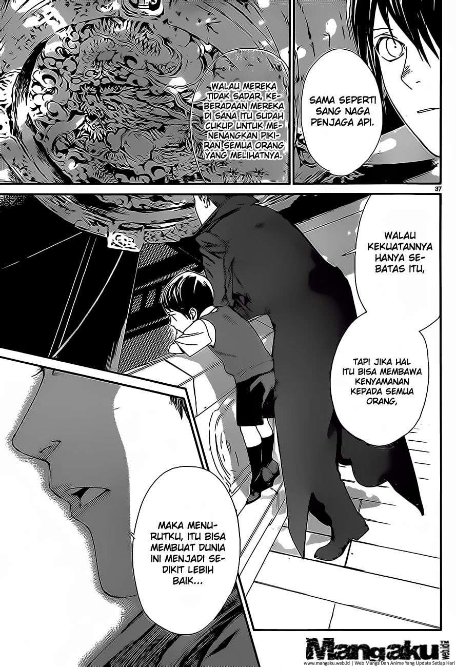 Chapter 52 - halaman 38