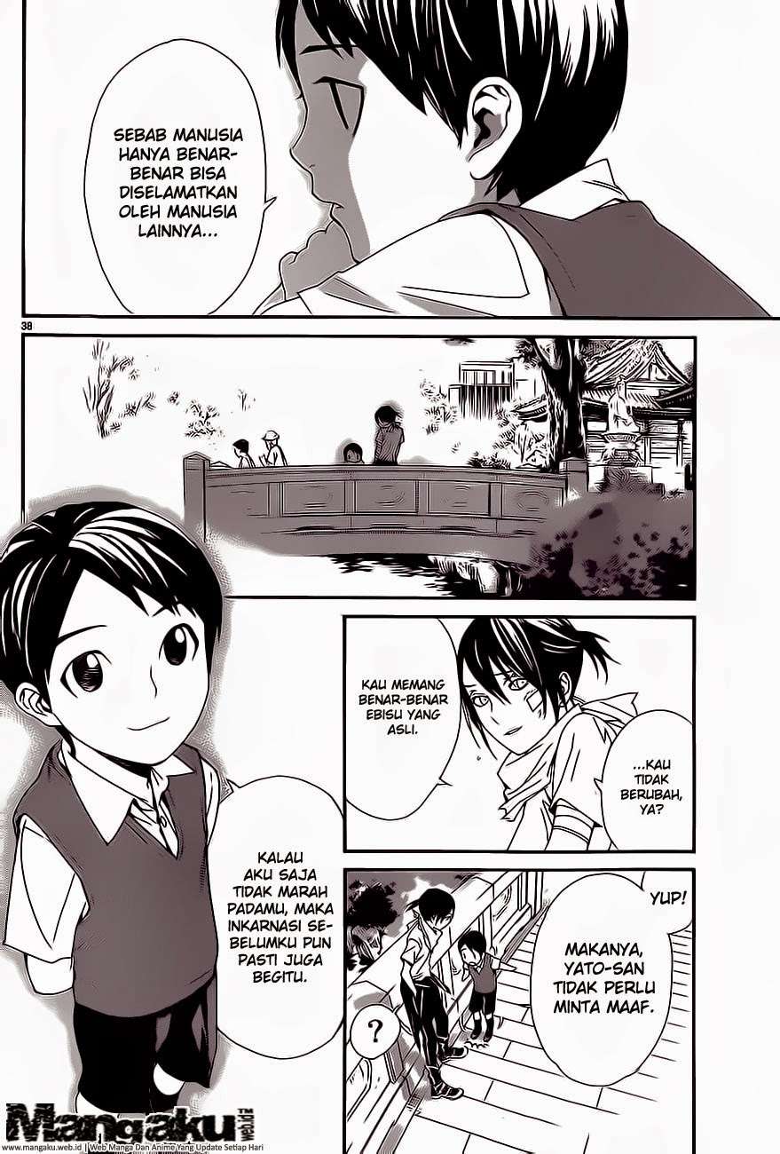 Chapter 52 - halaman 39