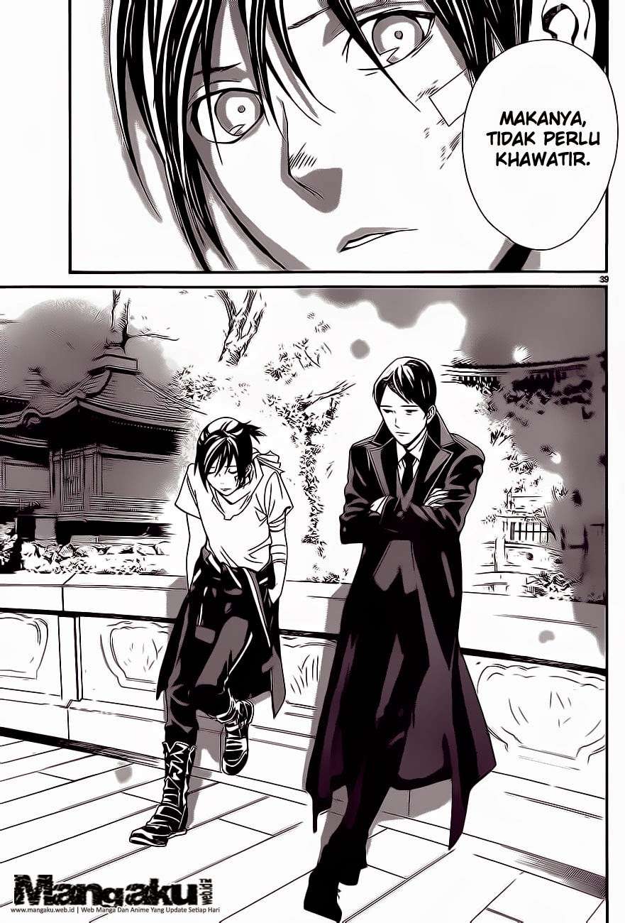 Chapter 52 - halaman 40