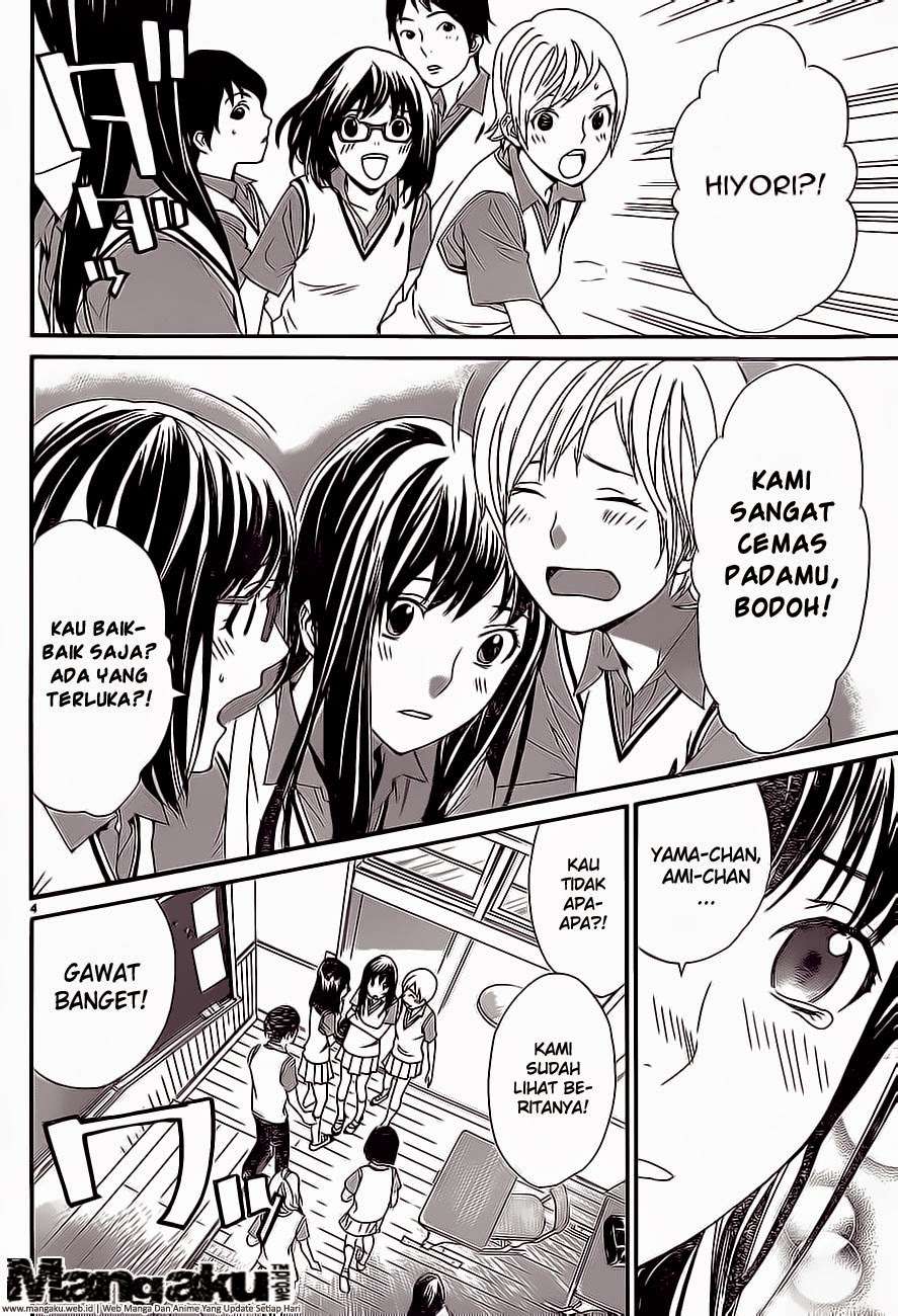 Chapter 52 - halaman 5