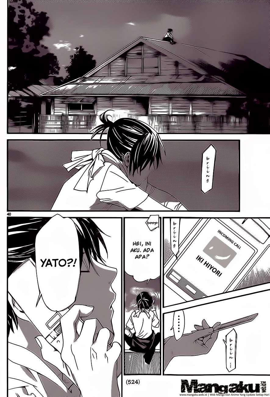 Chapter 52 - halaman 41