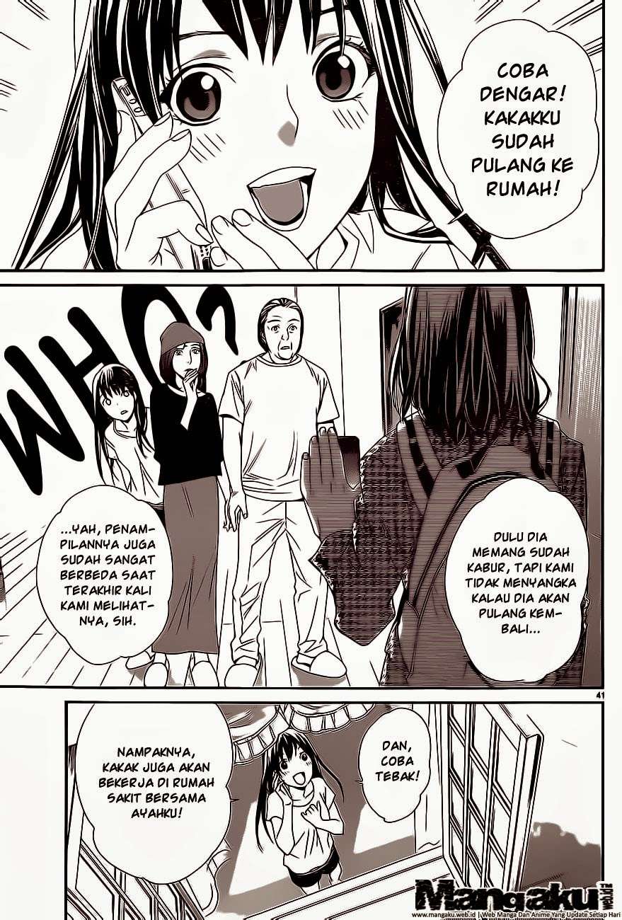 Chapter 52 - halaman 42