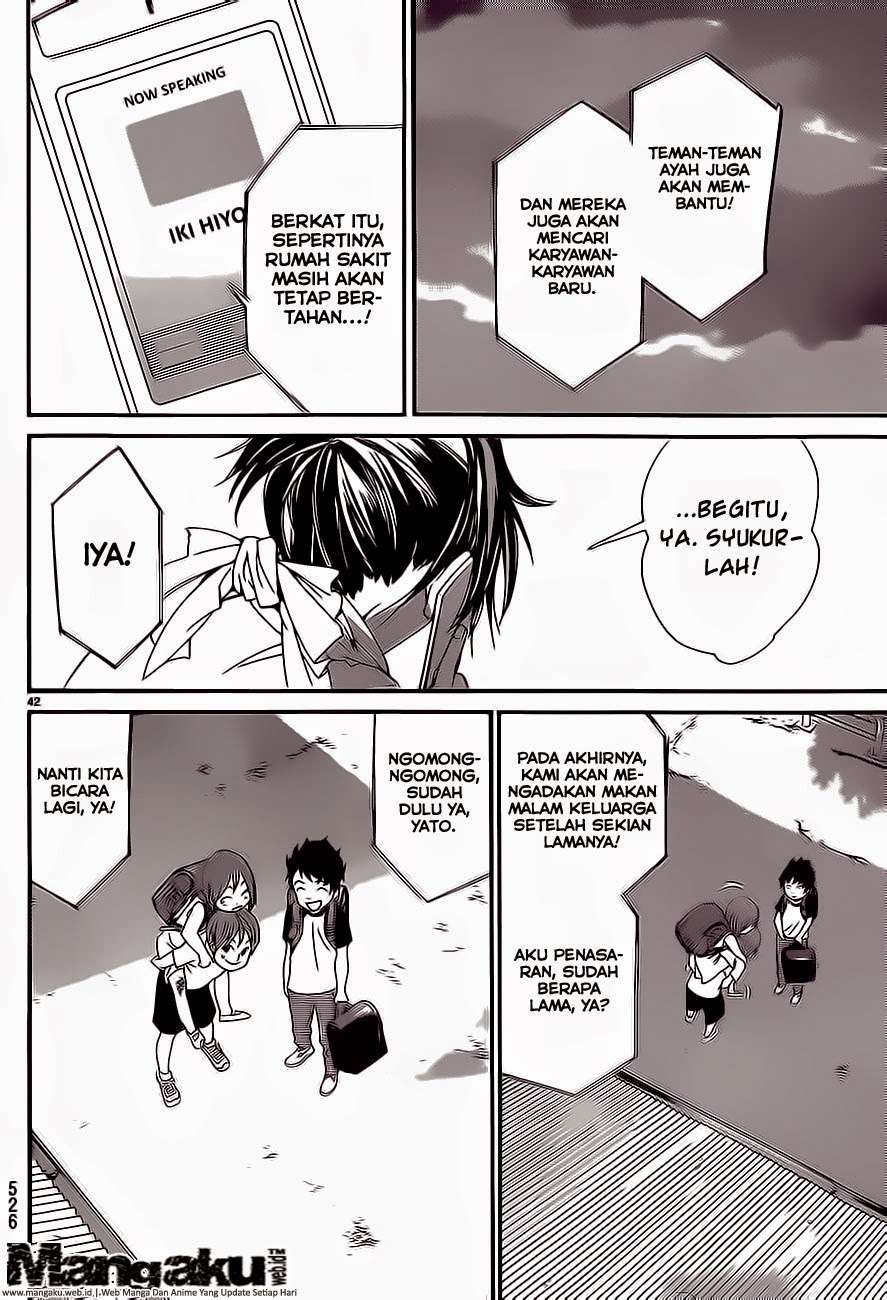 Chapter 52 - halaman 43