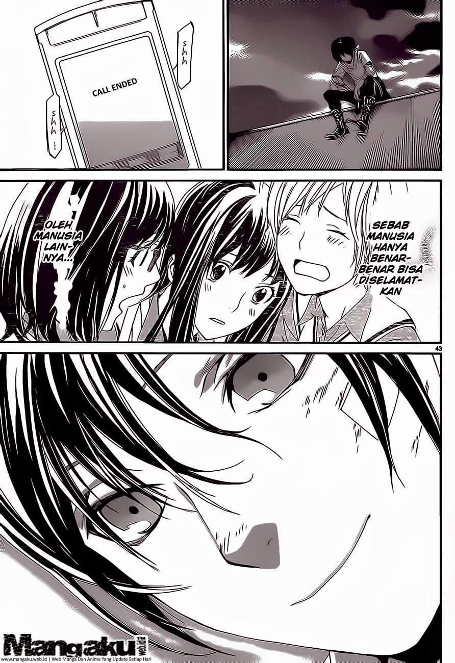 Chapter 52 - halaman 44