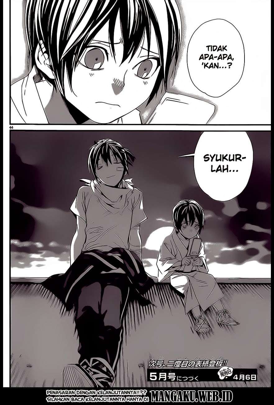 Chapter 52 - halaman 45