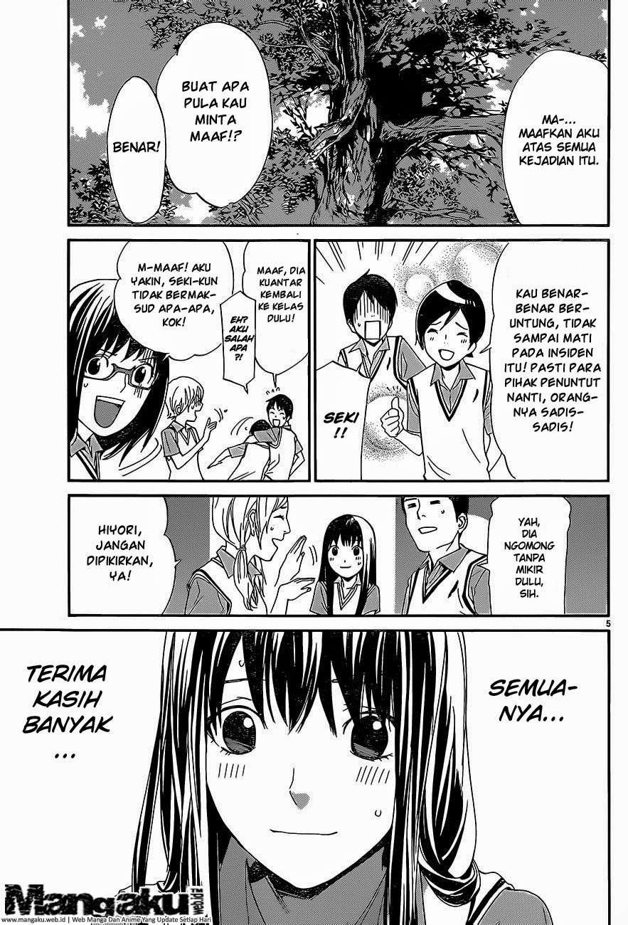 Chapter 52 - halaman 6