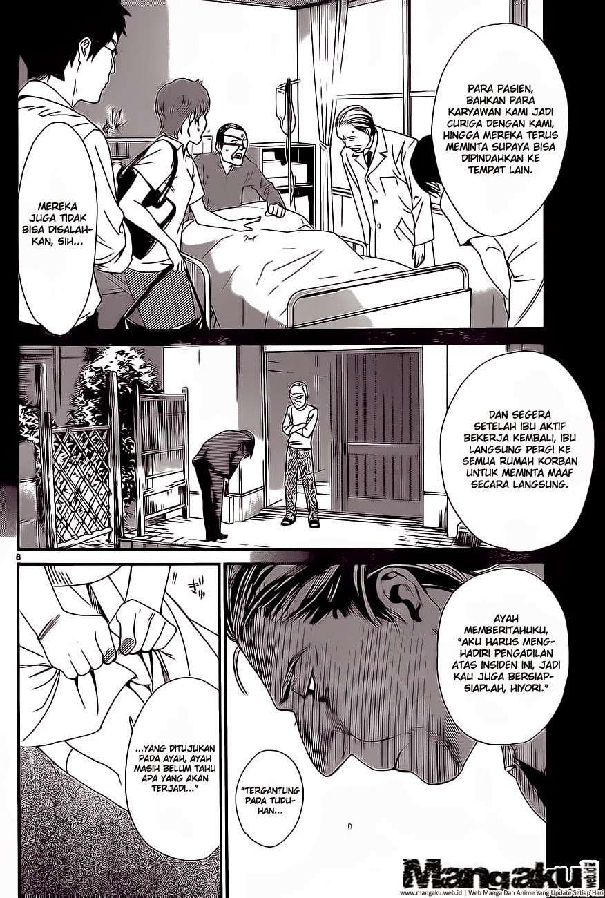 Chapter 52 - halaman 9