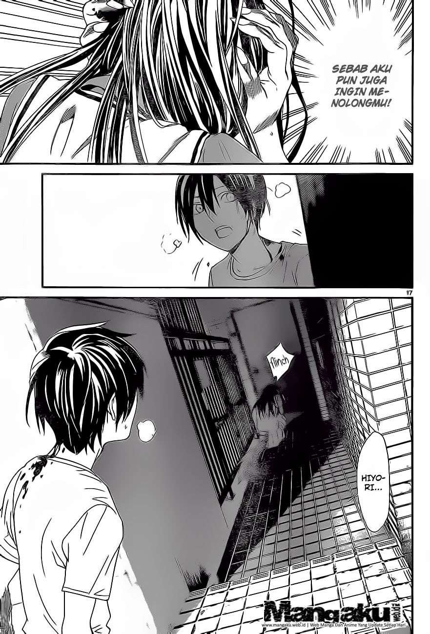 Chapter 51 - halaman 18