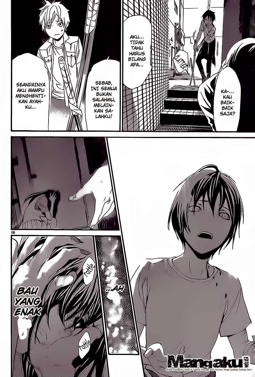 Chapter 51 - halaman 19