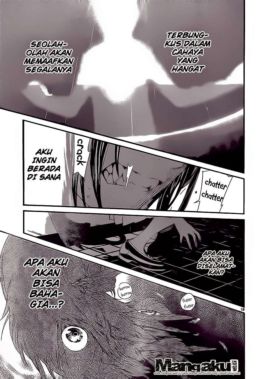 Chapter 51 - halaman 20