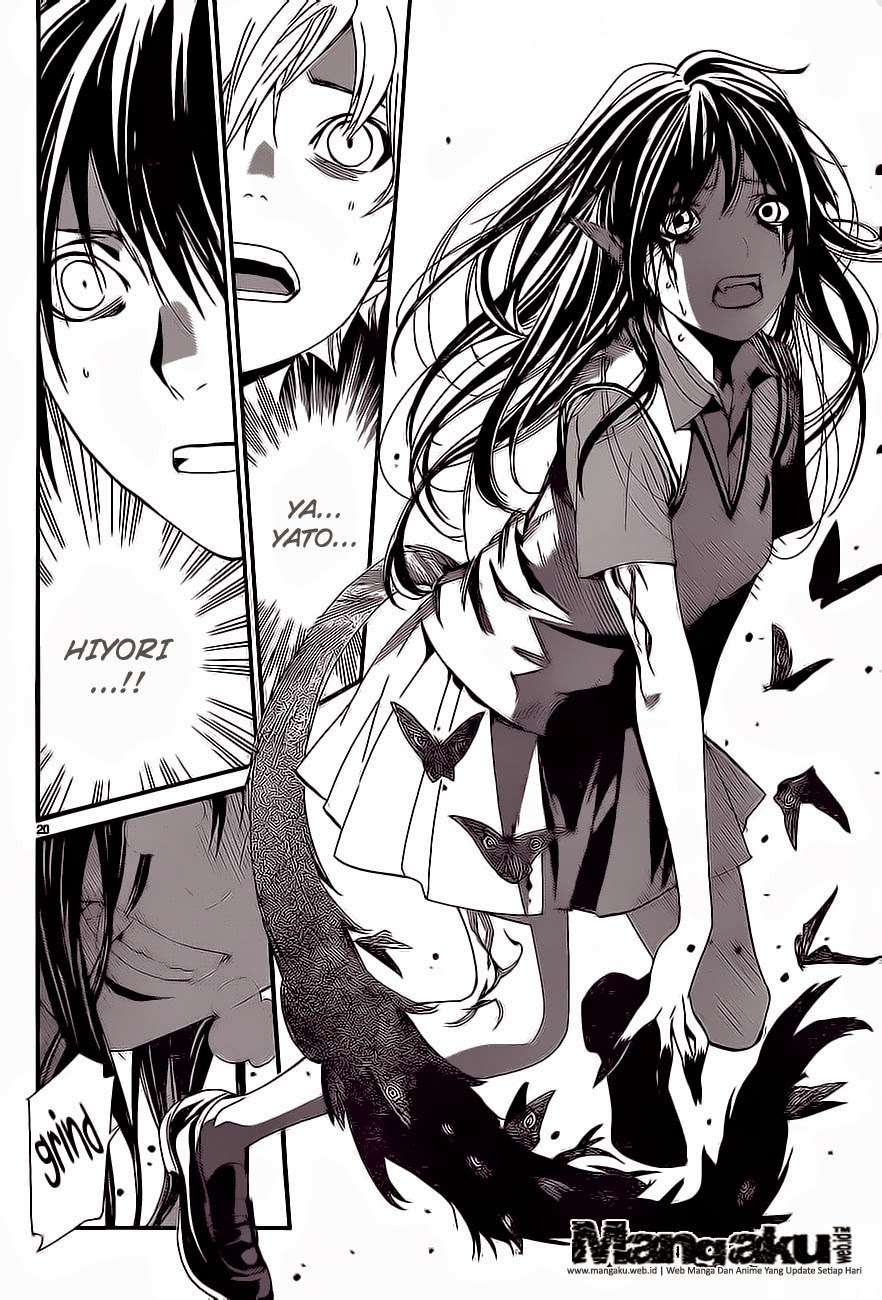 Chapter 51 - halaman 21