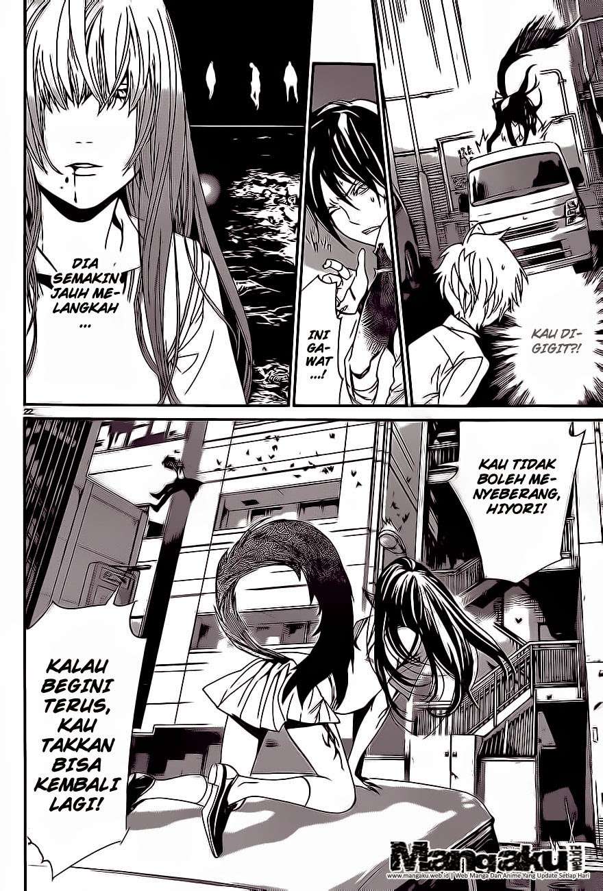 Chapter 51 - halaman 23