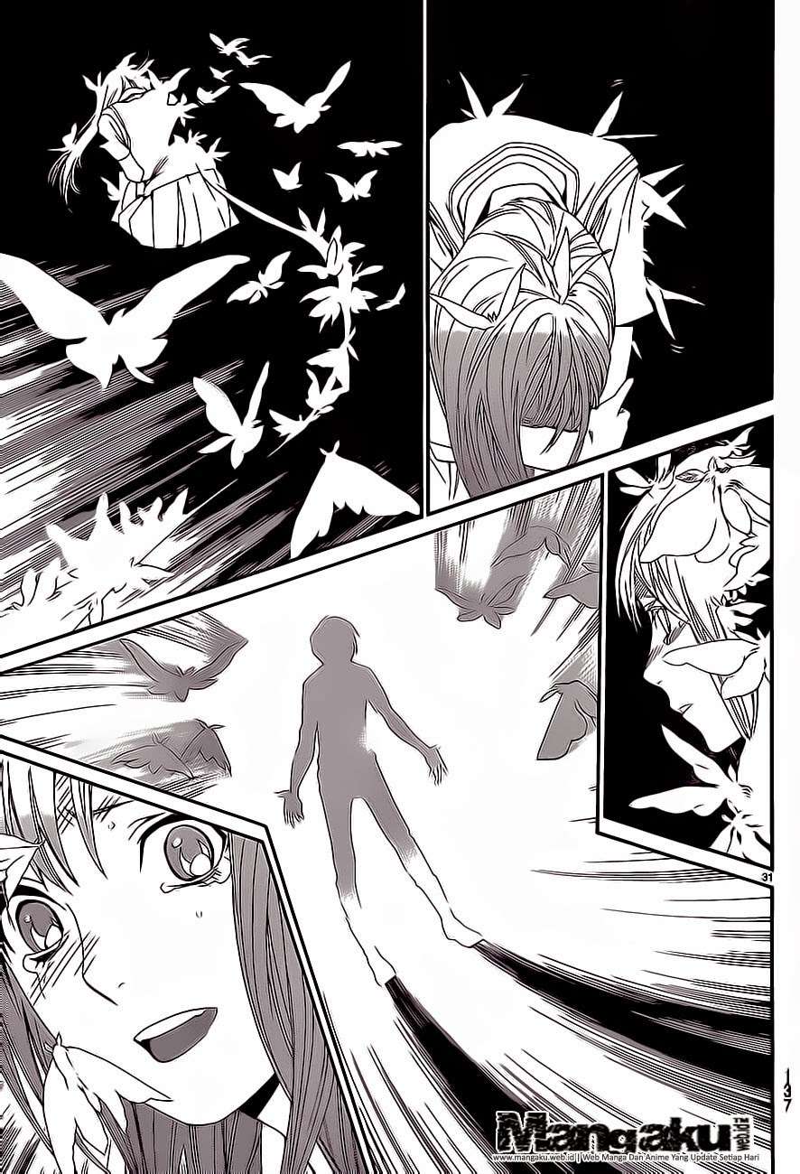 Chapter 51 - halaman 32