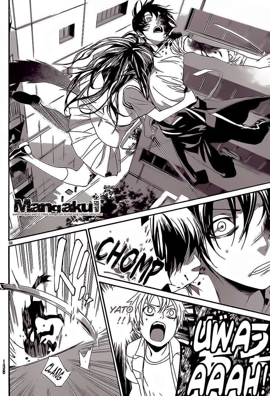 Chapter 51 - halaman 33