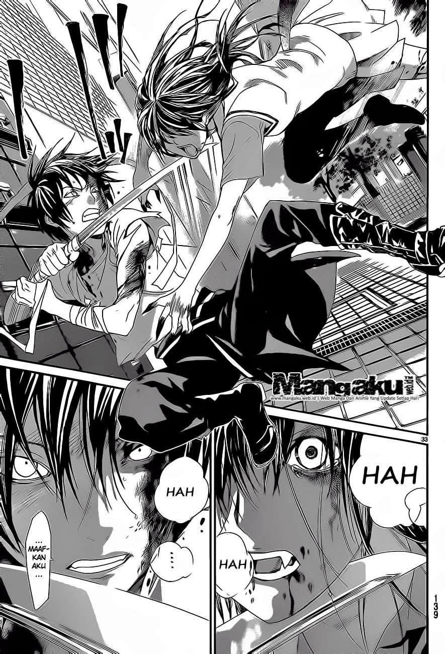 Chapter 51 - halaman 34