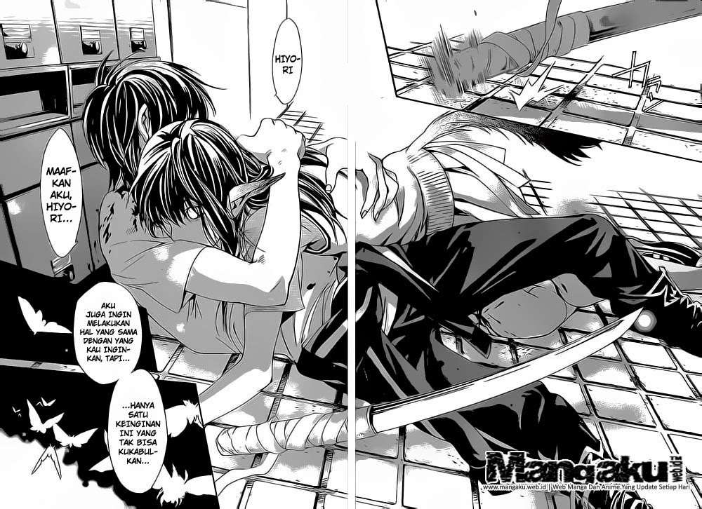 Chapter 51 - halaman 35