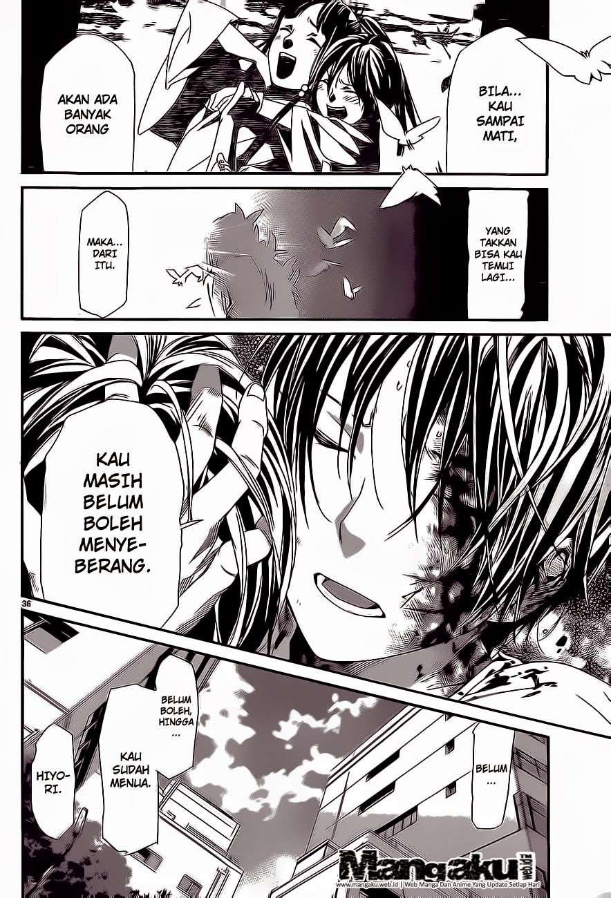 Chapter 51 - halaman 36