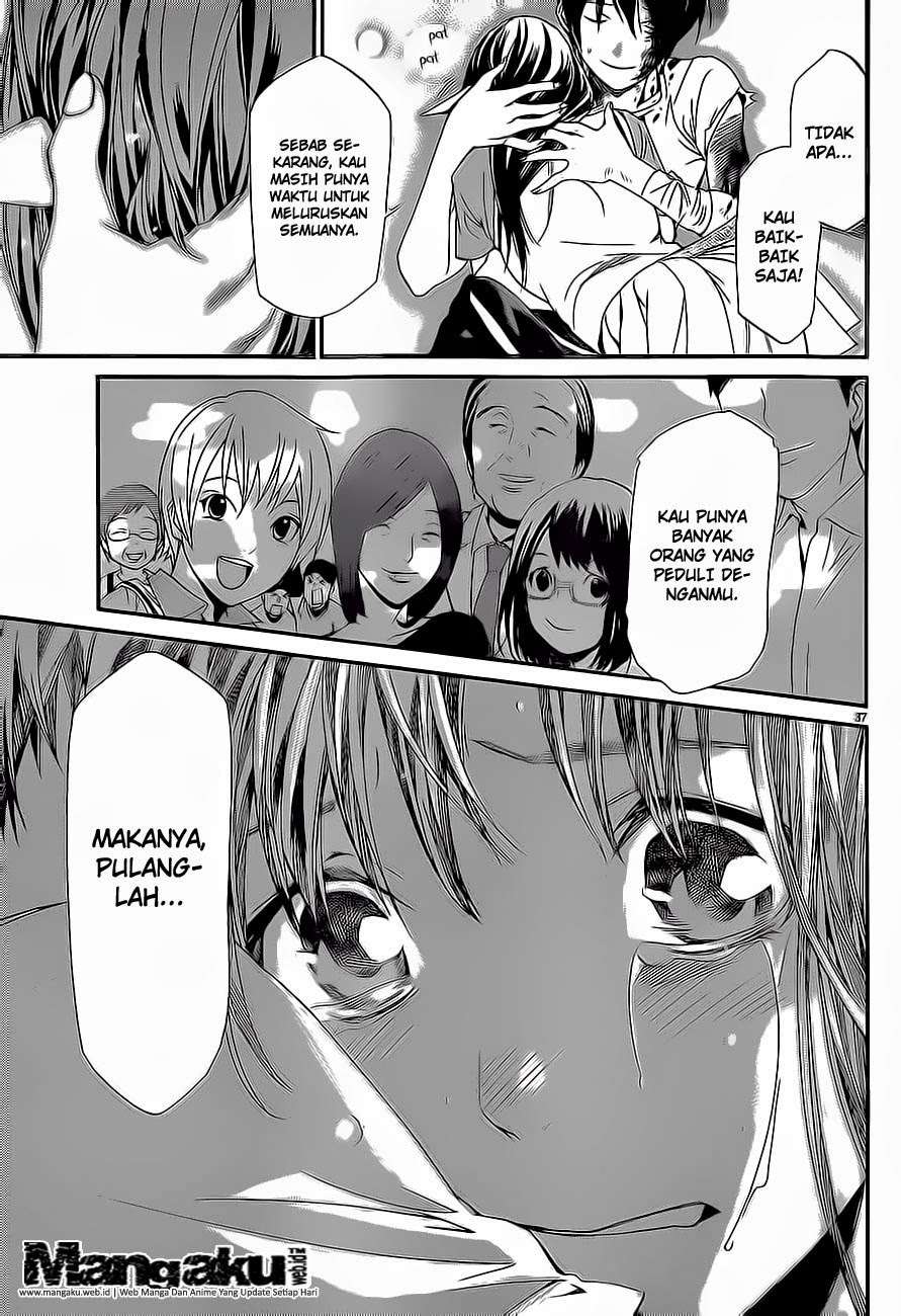 Chapter 51 - halaman 37