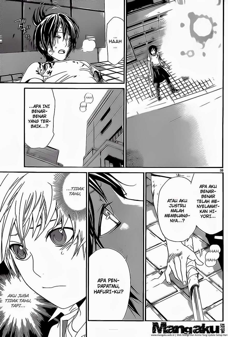 Chapter 51 - halaman 39
