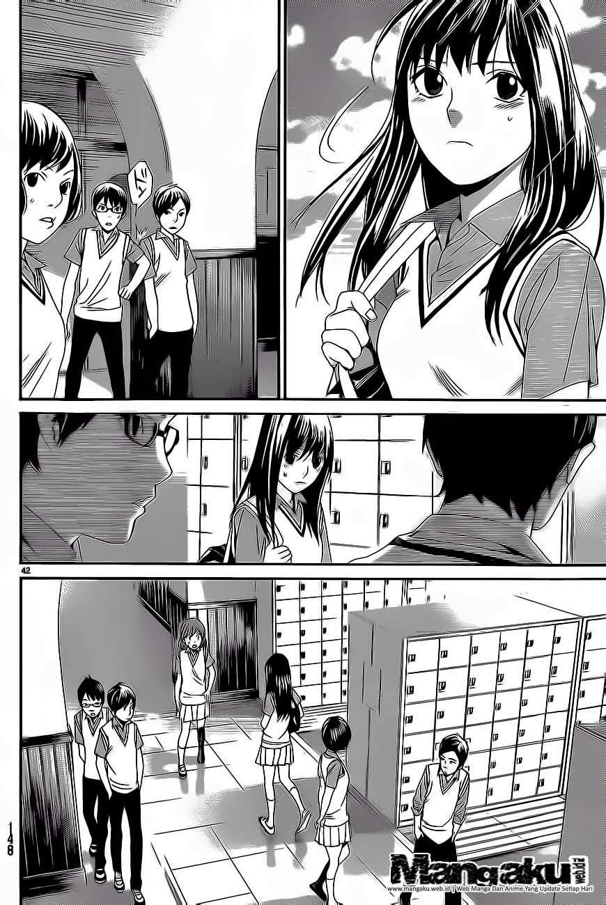 Chapter 51 - halaman 42